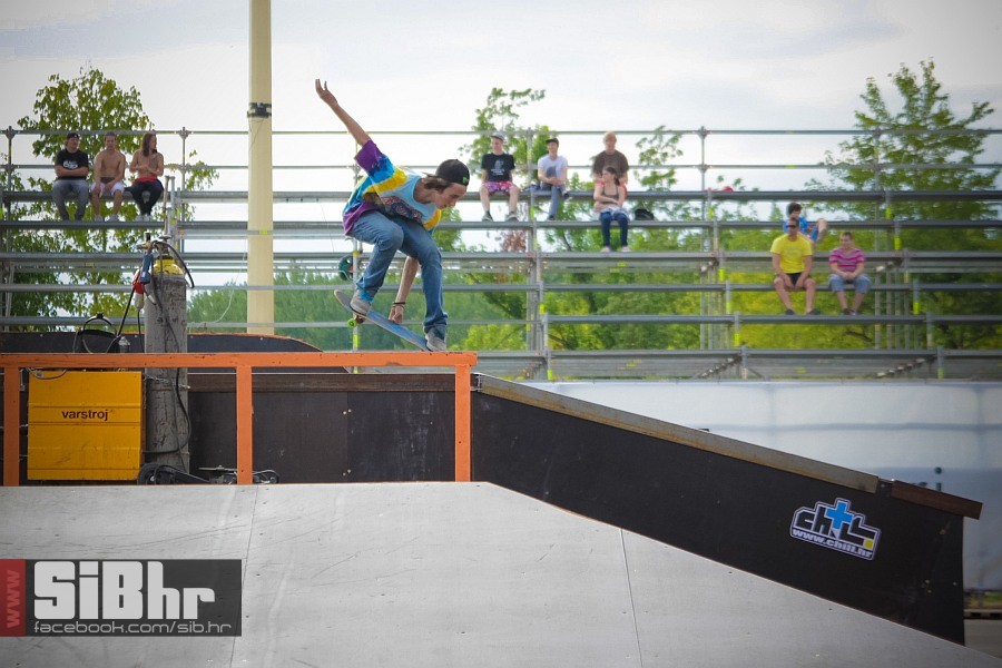 pannonian_challenge_prvi_dan_14 pannonian_challenge_prvi_dan_14