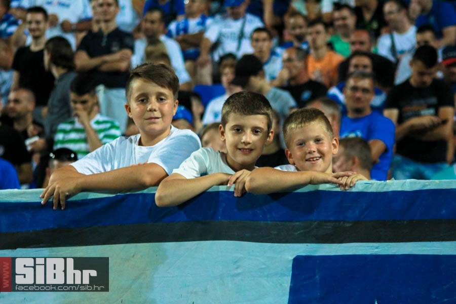 osijek-rangers_SiBhr_29