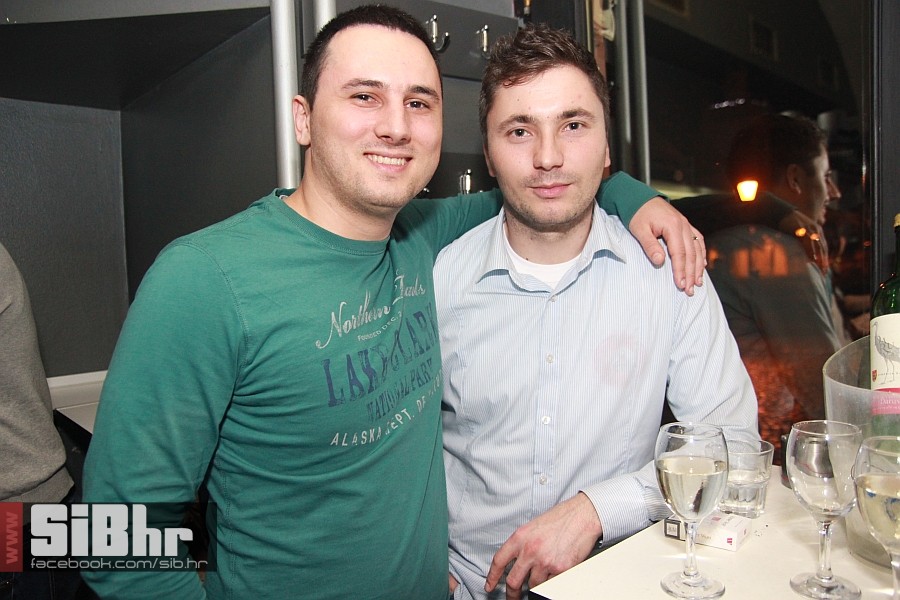 matriks_nightlife_sibhr12_1_201