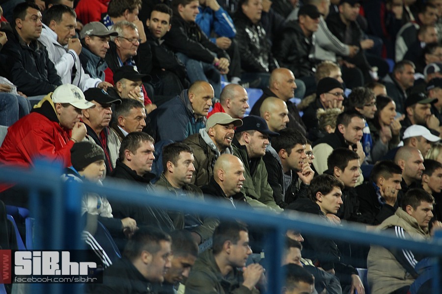 osijek_lokomotiva_04112012_sibh