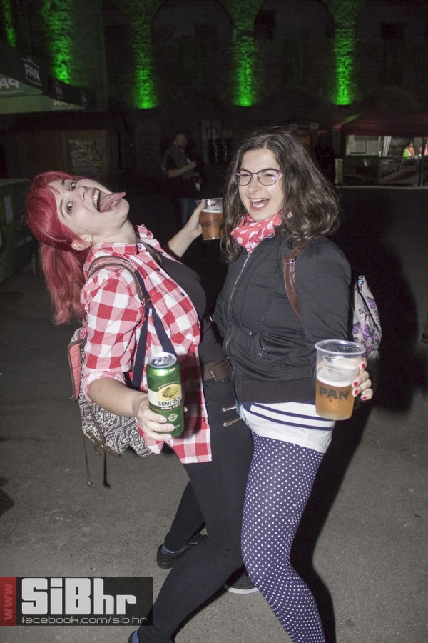 ufo_osijek_2015_SiBhr_36