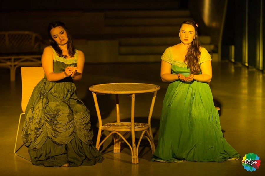 oljm_kosarka_opera_27