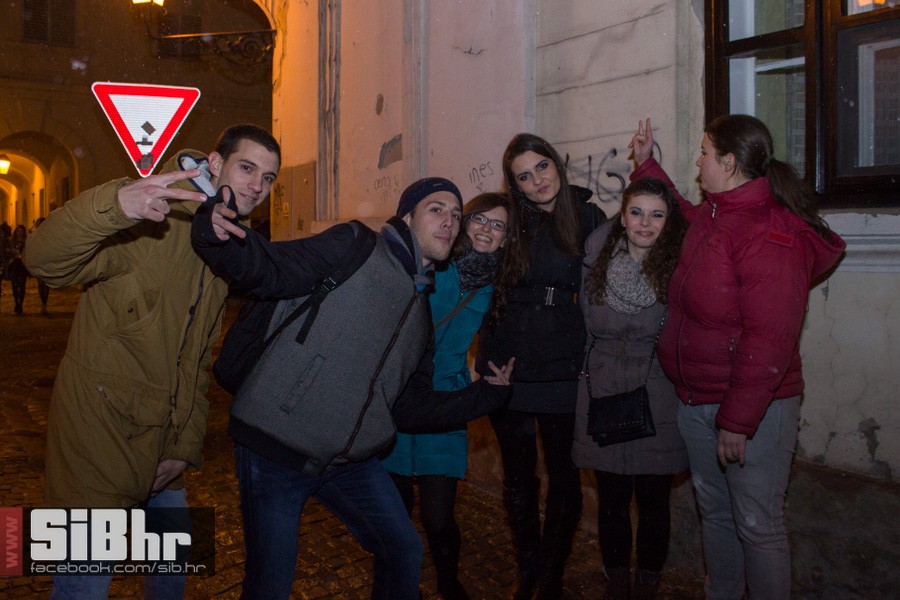 outside_osijek_19