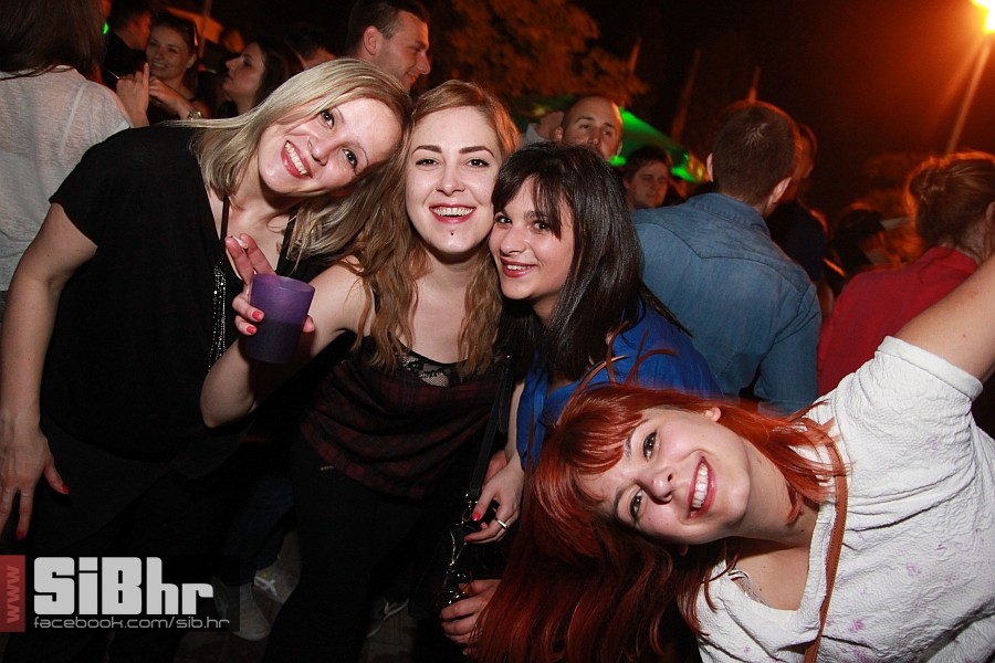 campus_osijek_nightlife_sibhr23