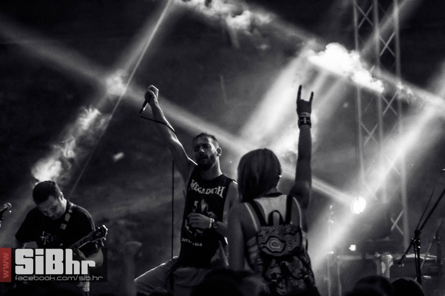 ferragosto0808_subota_SiBhr137