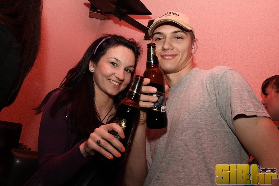 obm_pary_city_23_4_2011_sibhr_0