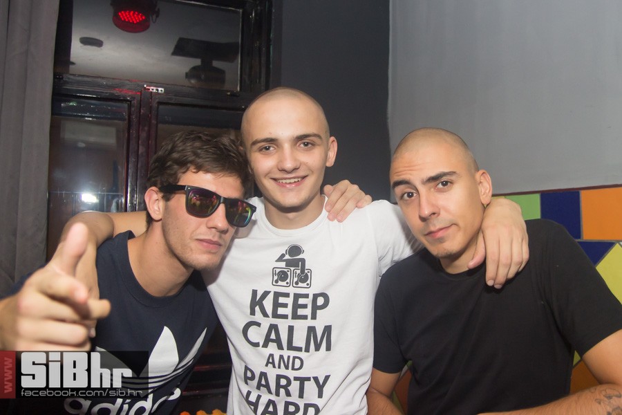 nocni_zivot_osijek_20