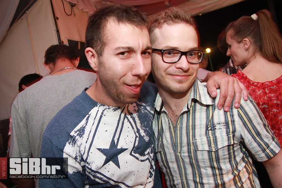 barca_osijek_nightlife_sibhr8_6 barca_osijek_nightlife_sibhr8_6