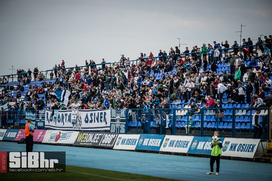 osijek-zadar_33 osijek-zadar_33