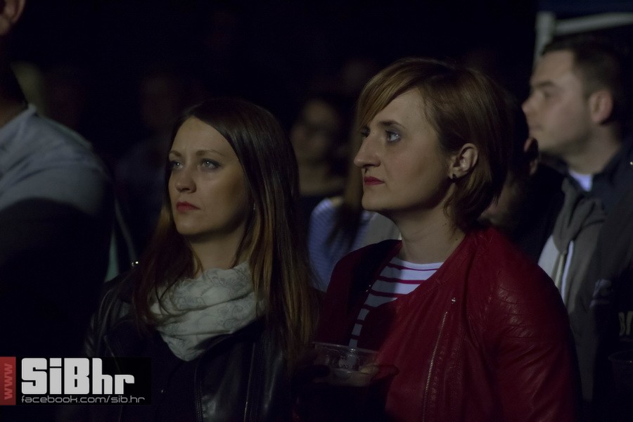 vatra_koncert_osijek_18