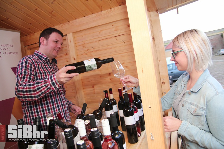 dani_vina_turizma_2016_sibhr_21