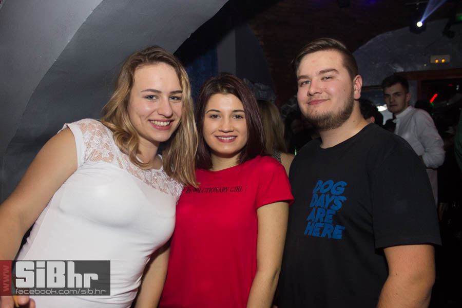 tufna_izlazak_18
