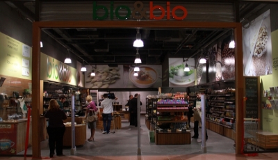 bibio400
