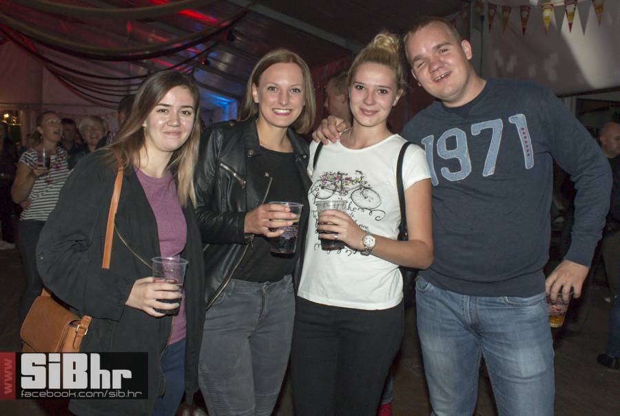 dani_piva_2017_lole_36