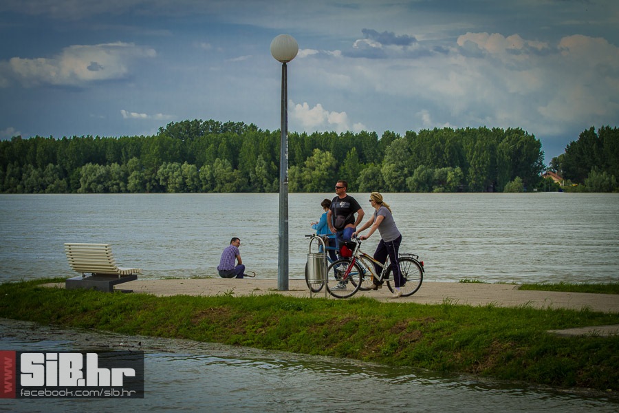 poplave_u_sib_12062013_sibhr_mb