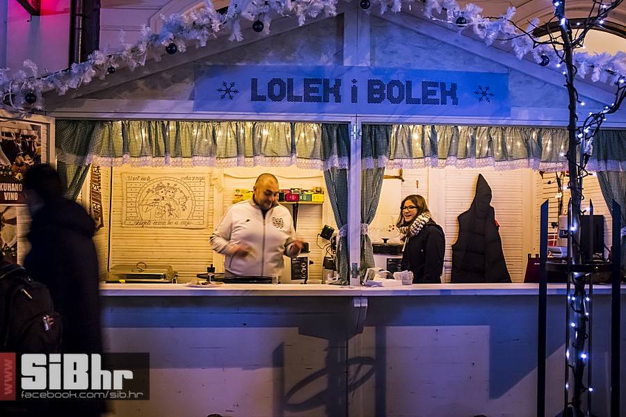 Advent_u_Osijeku_2017_otvorenje