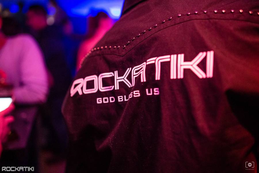 rockaticki_jana_1