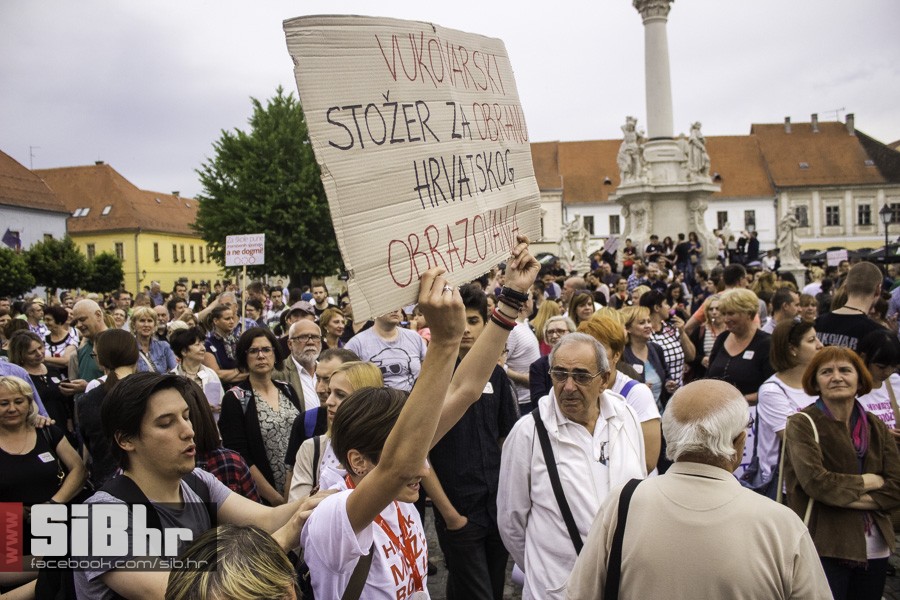 prosvjed_kurikularna_reforma_os prosvjed_kurikularna_reforma_os