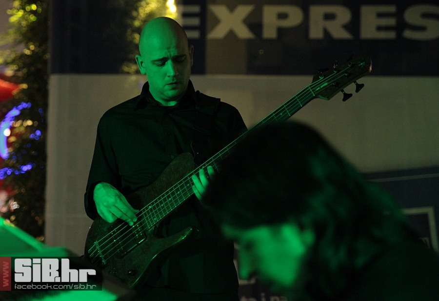 massimo_u_portanovi_28122012_si