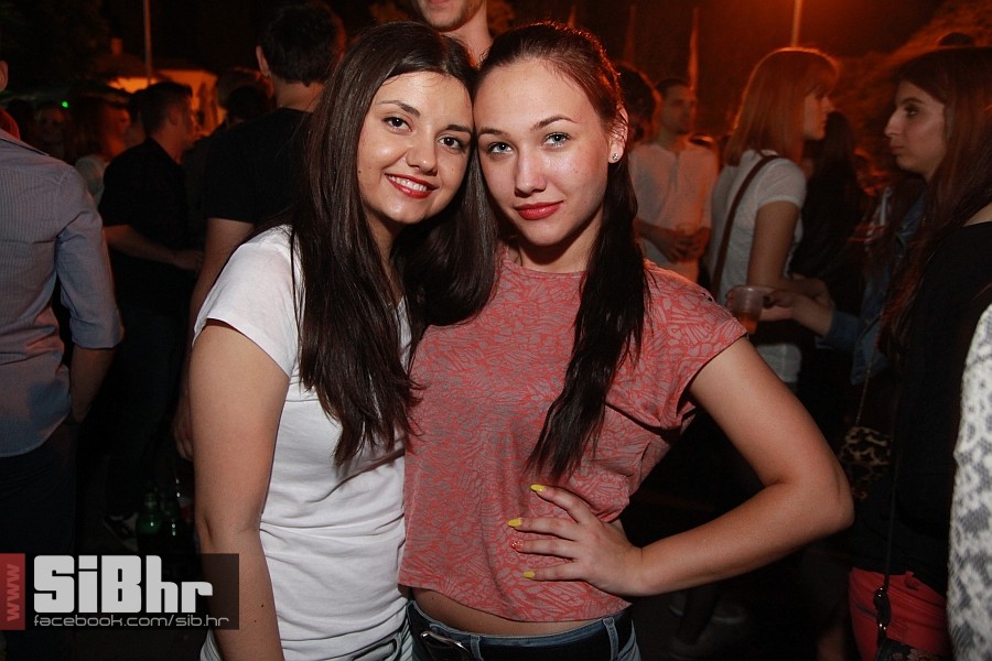 campus_osijek_nightlife_sibhr23