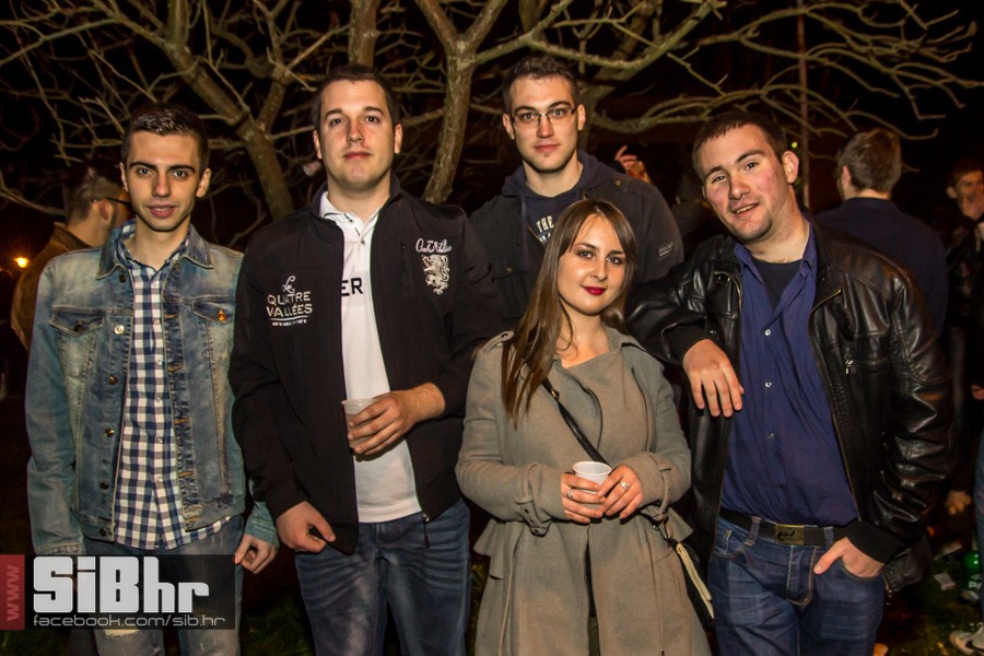 dc_party_osijek_4