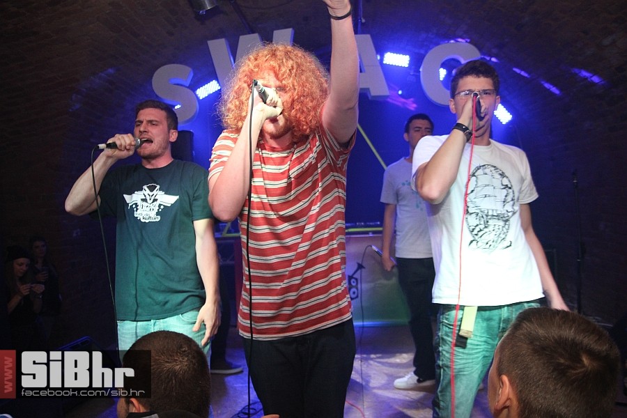 EPIC_osijek_nightlifelifestyle_