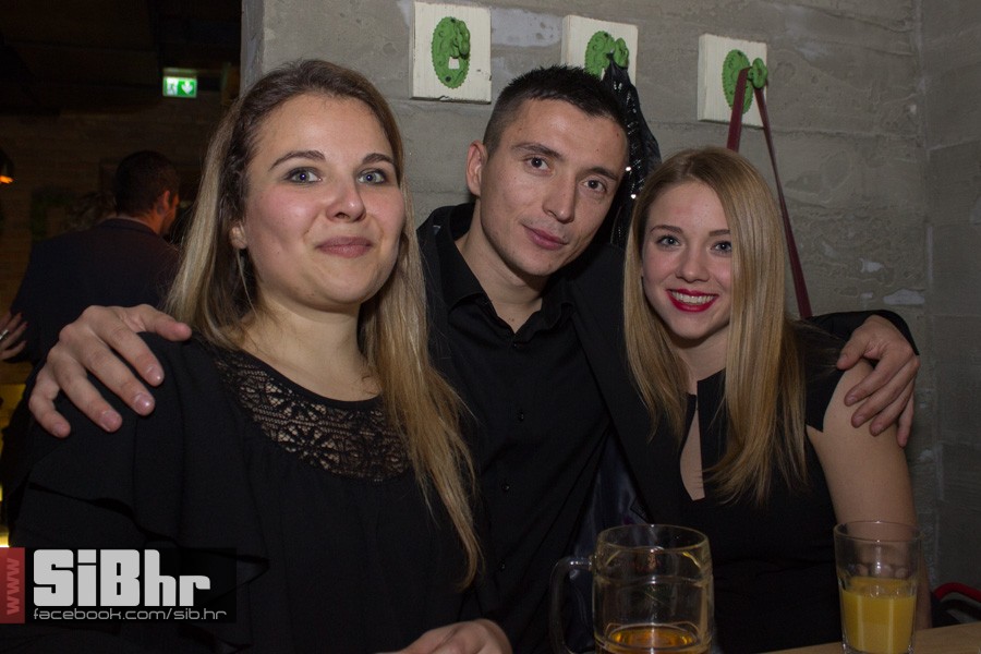 nova_godina_2016_merlon_sibhr_1
