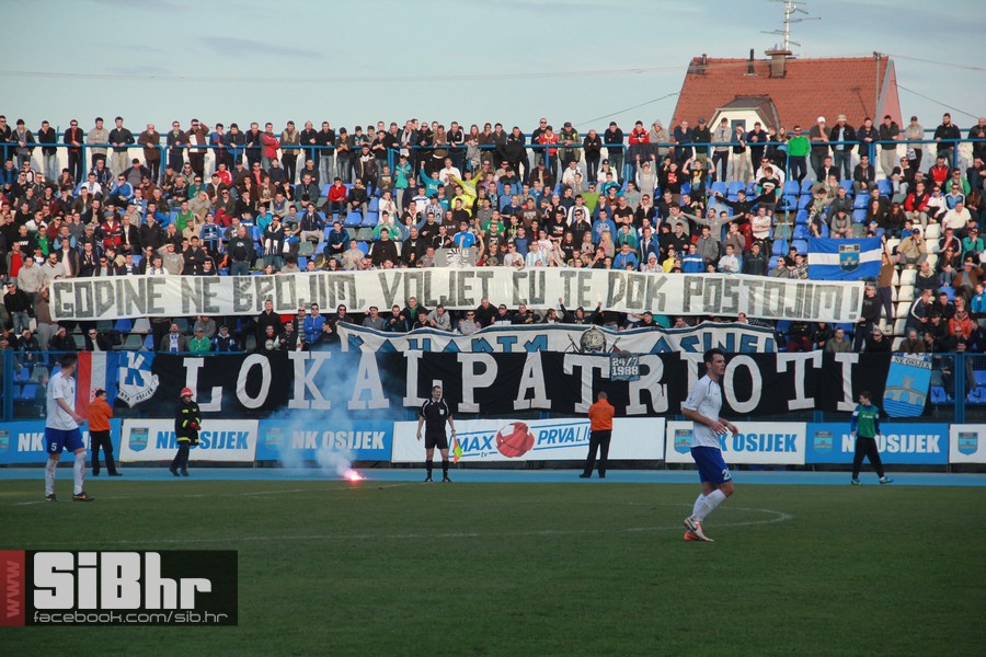 osijek_istra_drugo_pol_sibhr_04 osijek_istra_drugo_pol_sibhr_04
