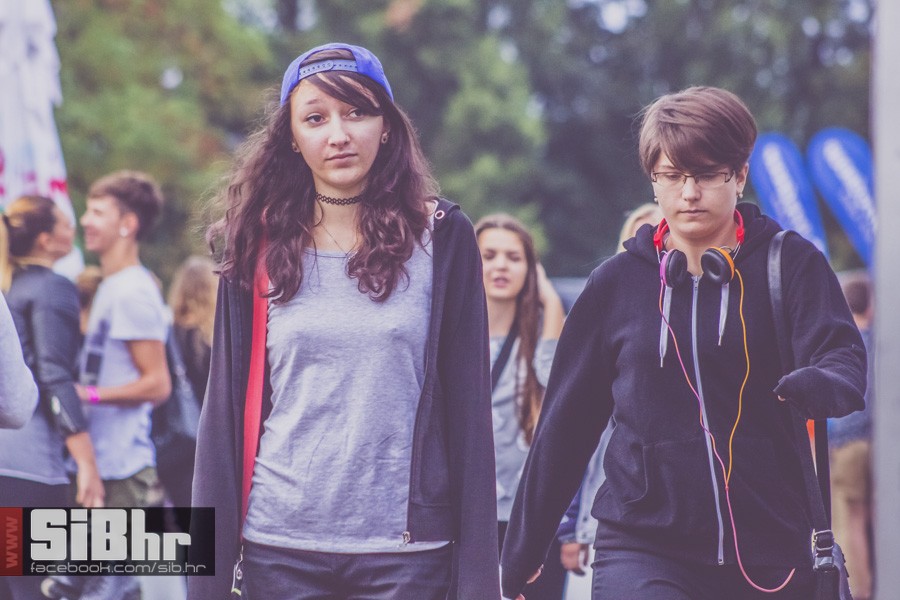 pannonian_2015_inline_day_20
