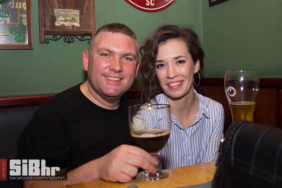fortpub_1