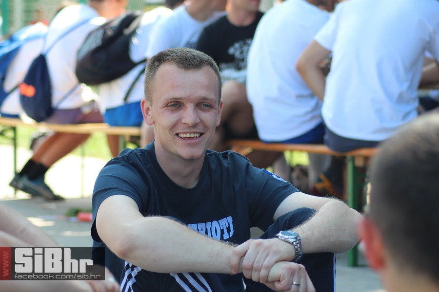 kohorta_tjedan_sporta_13 kohorta_tjedan_sporta_13