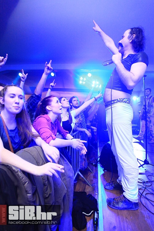 let_3_08032013_sibhr_mbanic_062