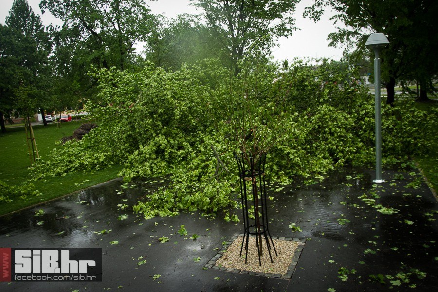 unisten_zrinjevac_11052013_sibh unisten_zrinjevac_11052013_sibh