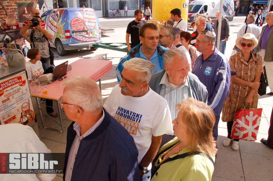 dani_piva_otvorenje_2015_Sibhr_
