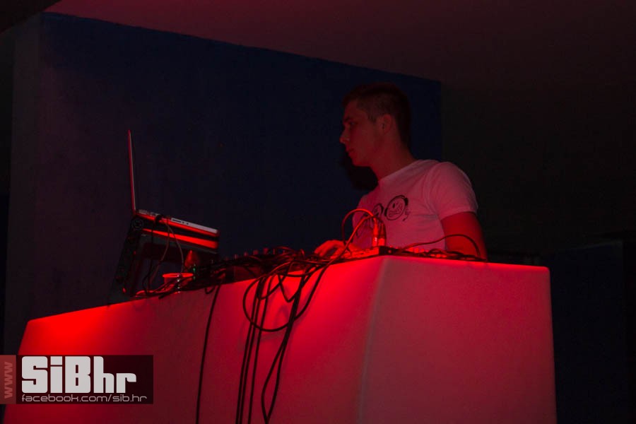 DC_party_osijek_SiBhr_5