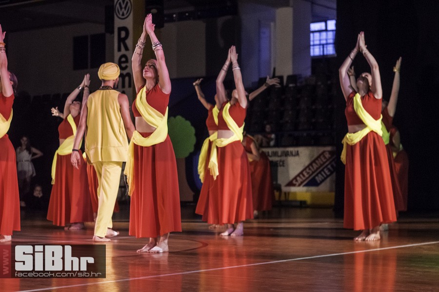 broadway_2016_sibhr_11