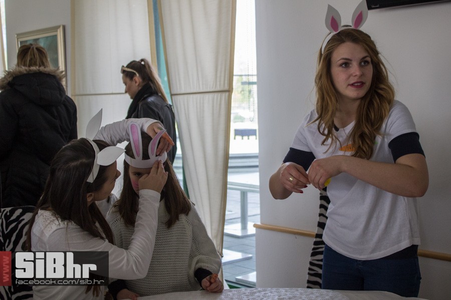 zoo_hotel_17