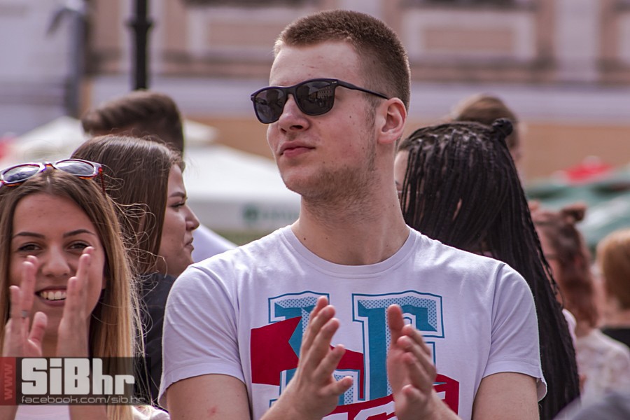 quadrilla_prva_proba_ivica_beni