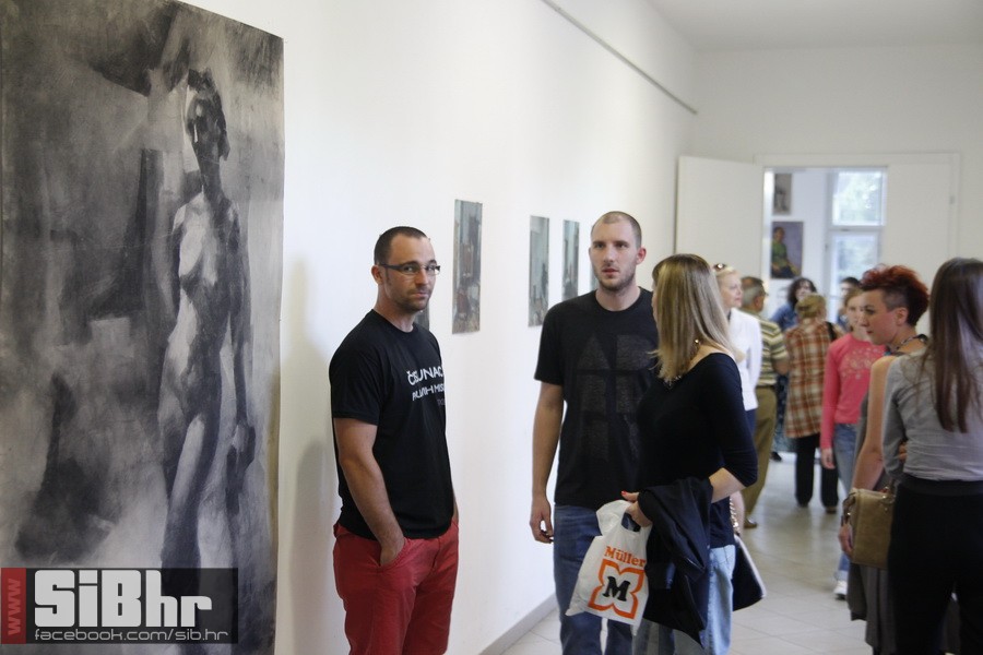 uaos_oljm_zoran_osijek_42