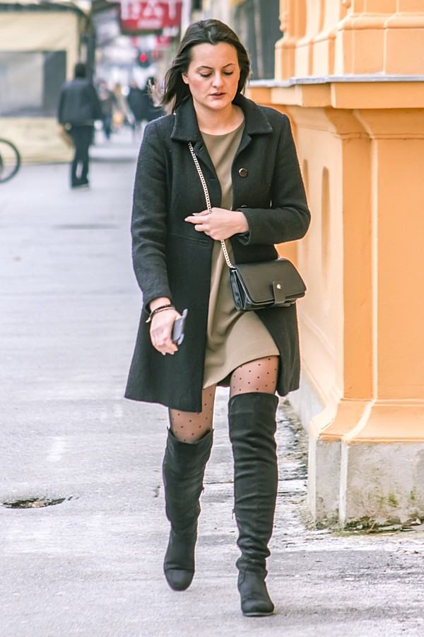legica_13_2_2018