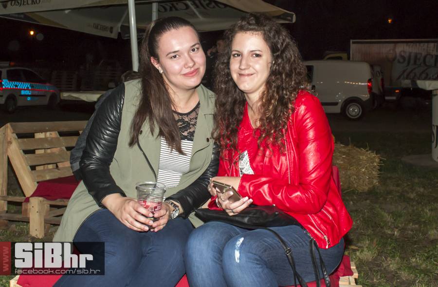 dani_piva_2017_lole_29