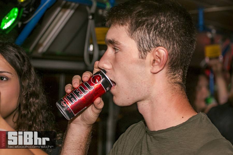 Tram_party_SiBhr-003
