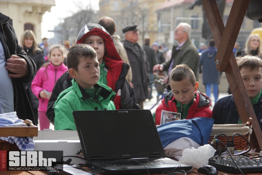 druzenje_nk_osijek_88