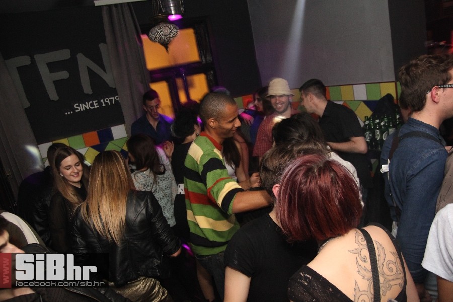 helloween_tufna_osijek_nightlif