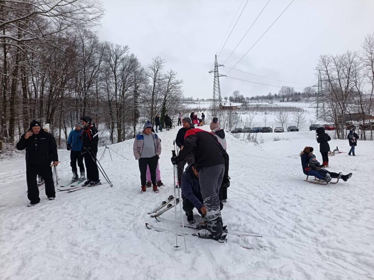 dfde58b4-2fc3-4c02-b349-7965248af99b