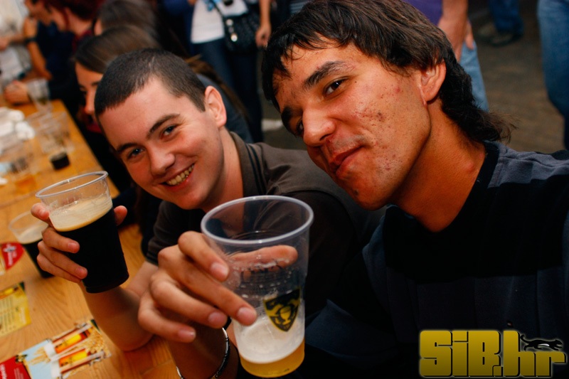 dani_piva_dan_peti_25_09_2011_s