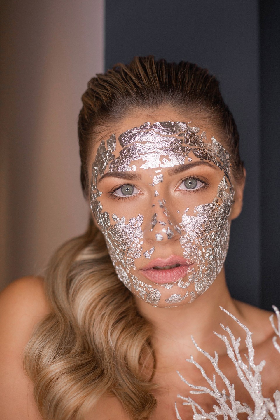 Aura Beauty Aura Beauty