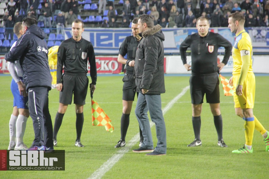 osijek_inter1103_2016_sibhr_05