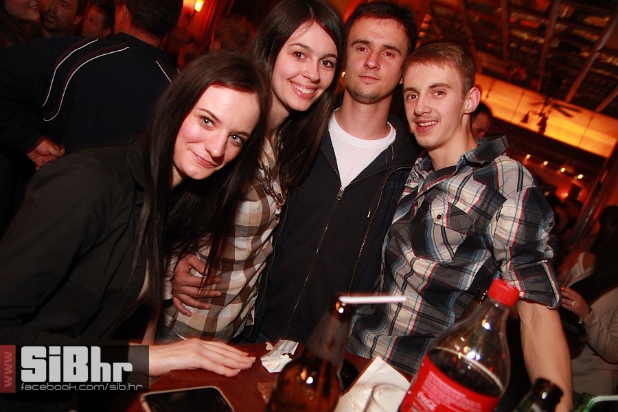 OBP_osijek_nightlife_sibhr18_5_