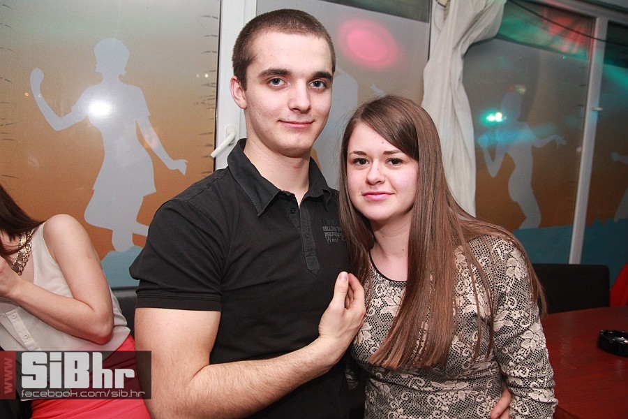 barca_osijek_nightlife_sibhr9_3